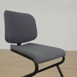 Tilføj Move skrivebordsstol