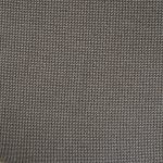 Tilføj Move skrivebordsstol