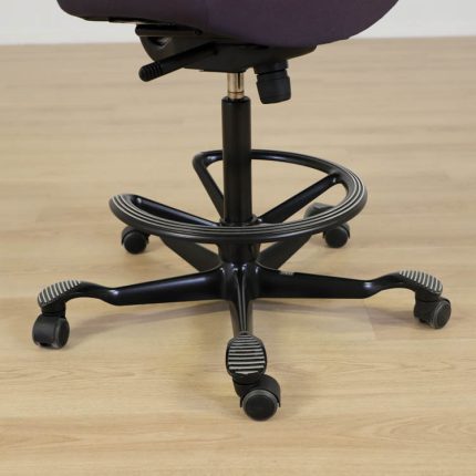 Kontorstol Capisco 8126