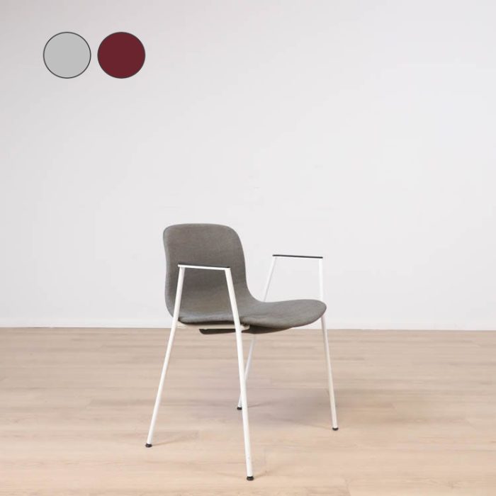 Stol AAC19 | HAY Stol AAC19