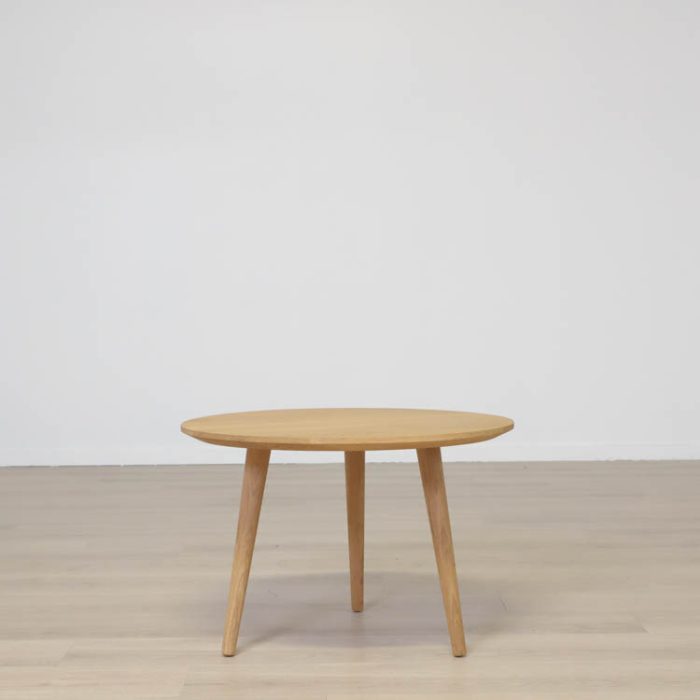 Soffbord In Between Soffbord In Between