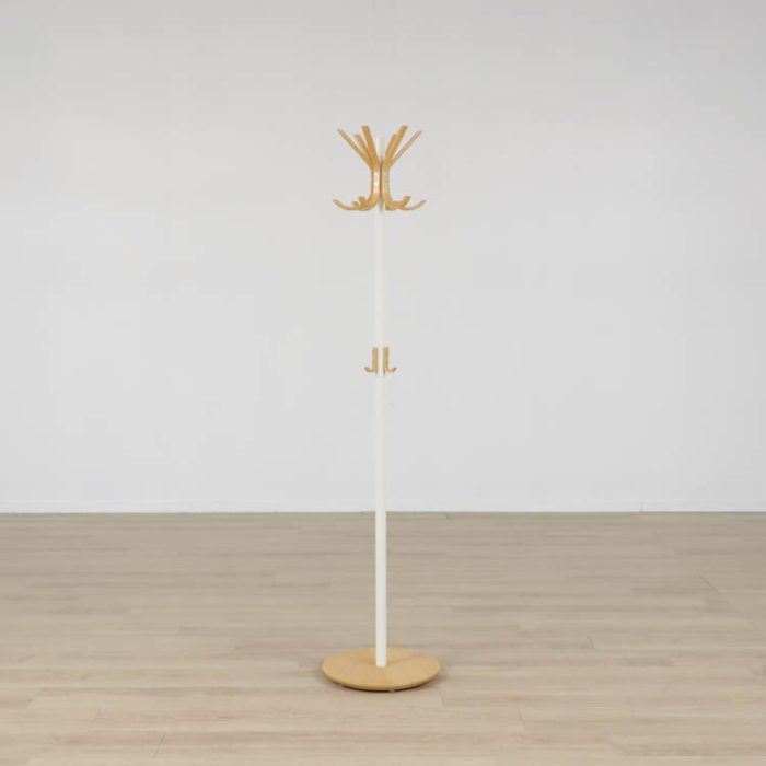 Tamburmajor Krokus | MATERIA Tamburmajor Krokus