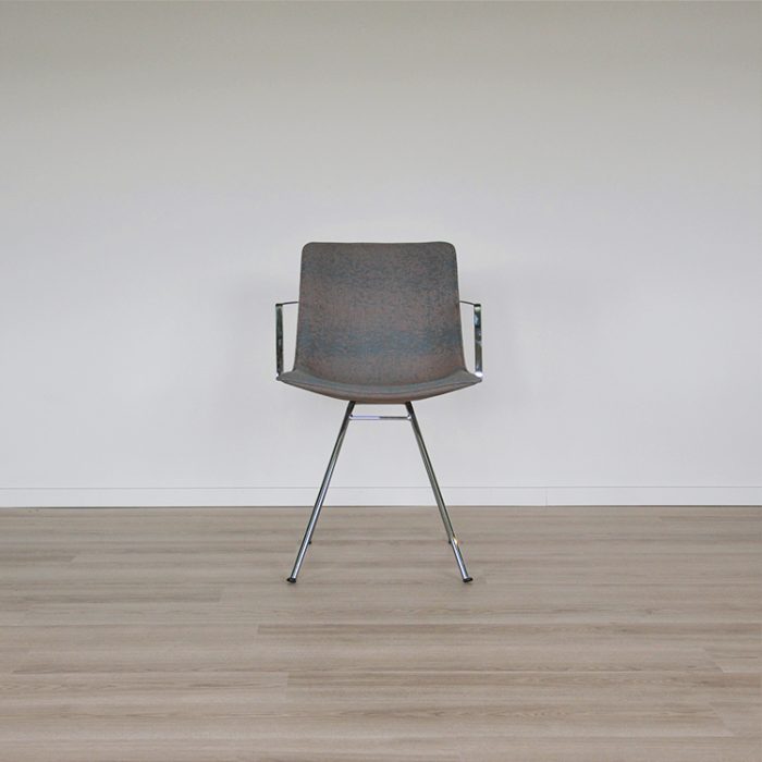 Konferensstol Comet Sport | LAMMHULTS Konferensstol Comet Sport