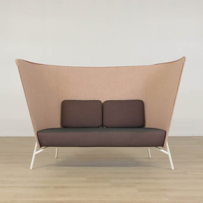 Soffa Aura