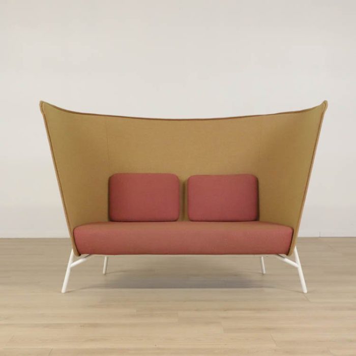 Soffa Aura