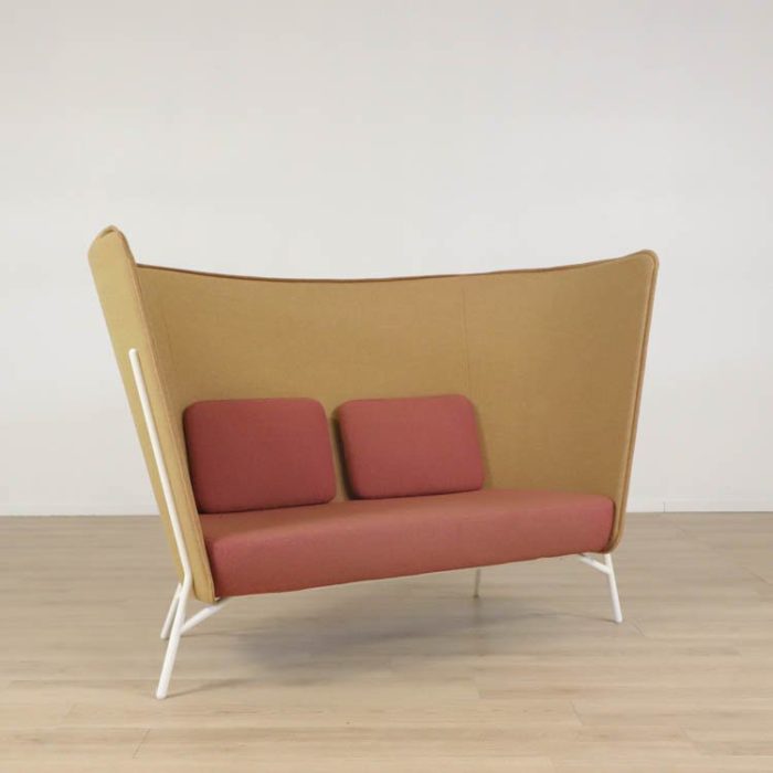 Soffa Aura | INNO Soffa Aura