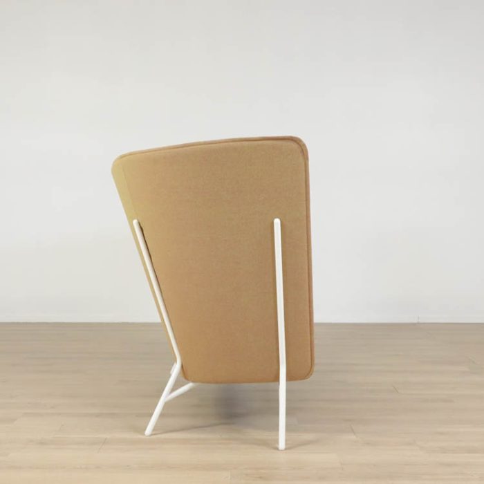Soffa Aura