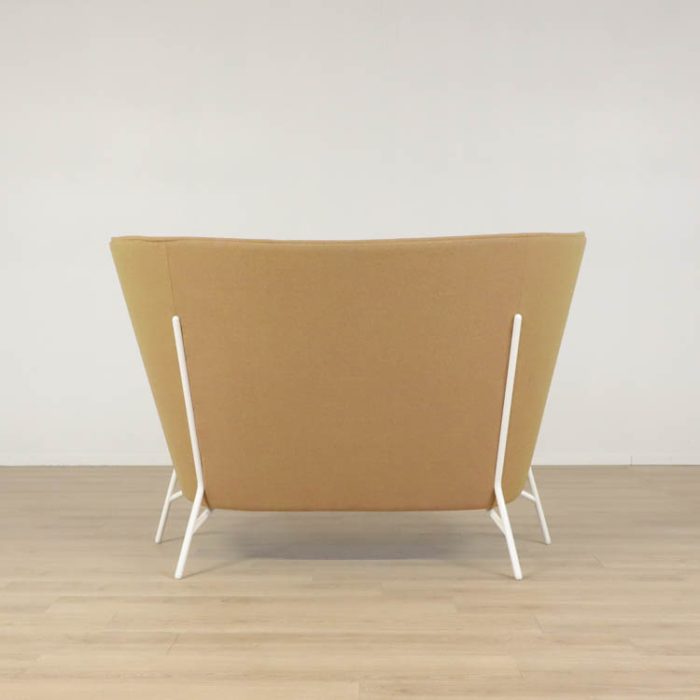 Soffa Aura