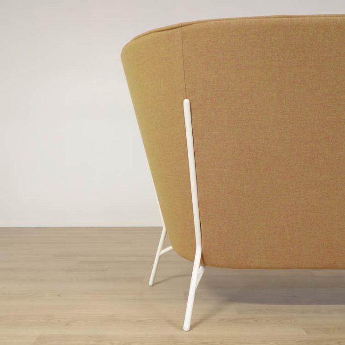 Soffa Aura