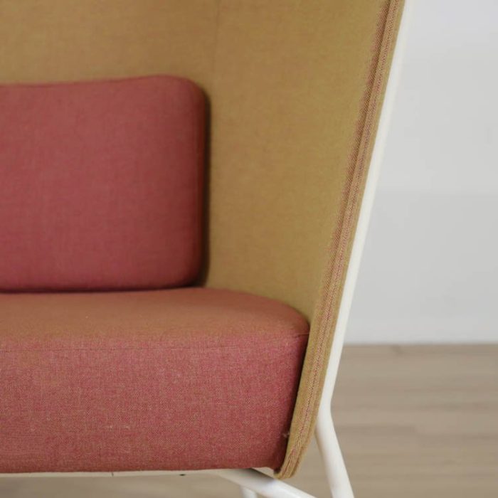 Soffa Aura