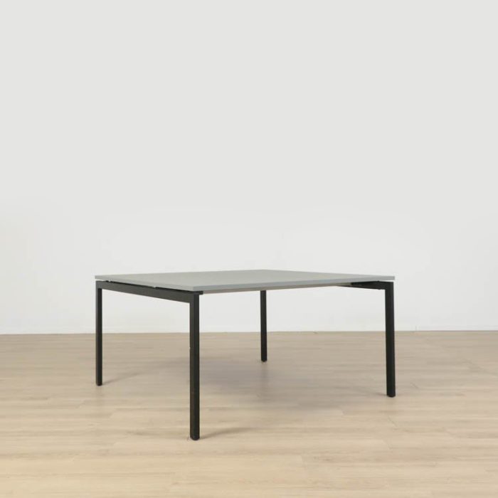 Mötesbord Nexus | KINNARPS Mötesbord Nexus