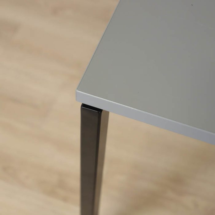 Mötesbord Nexus