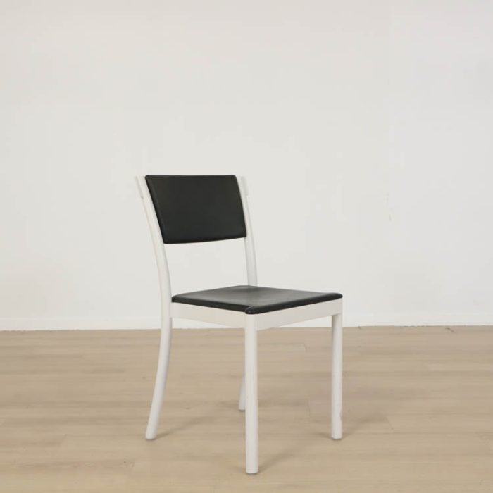 Stol Light & Easy Stol Light & Easy