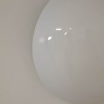 Ljudabsorberande Taklampa Hood