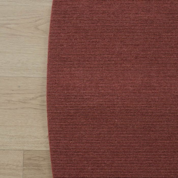 Matta Ø355 cm Matta Ø355 cm