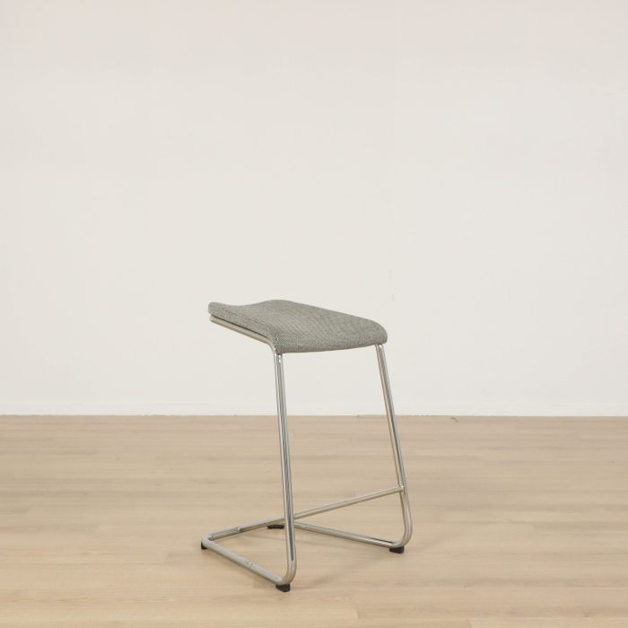 Barpall Add 78 | LAMMHULTS Barstol Tilføj 78