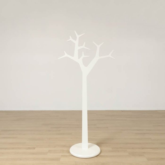 Klädhängare Tree | SWEDESE Klädhängare Tree