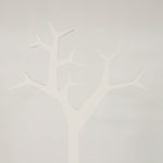 Klädhängare Tree