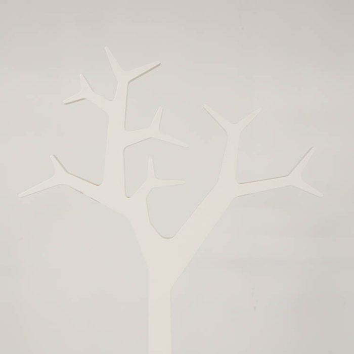 Klädhängare Tree