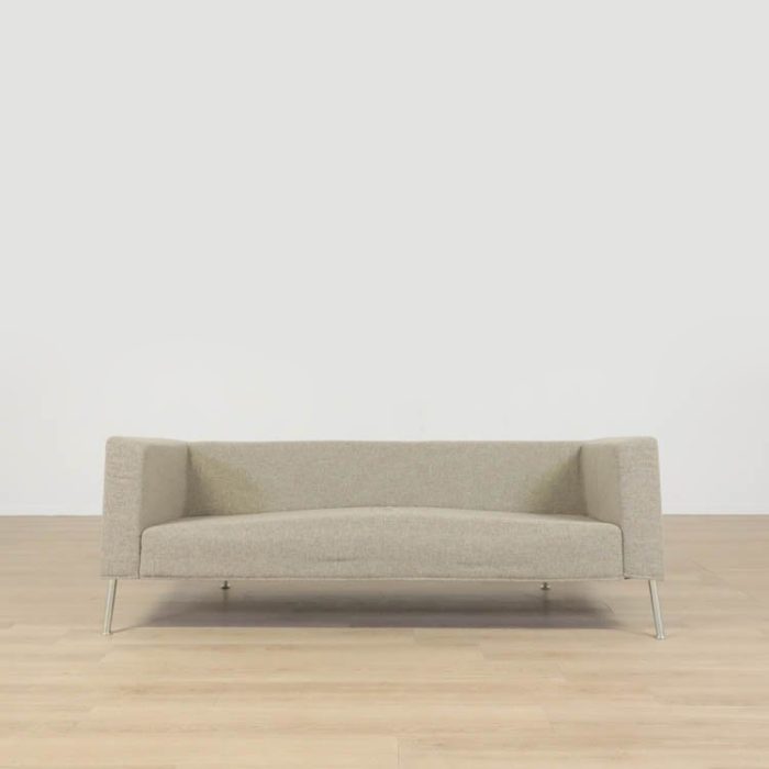 Sovesofa