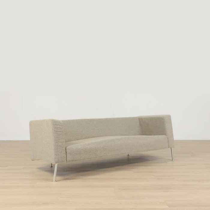 Sofa | RAFZ Sovesofa