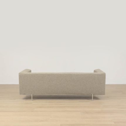 Sovesofa