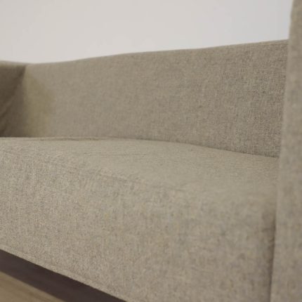 Sovesofa