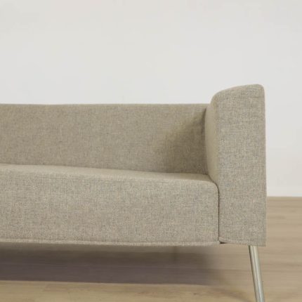 Sovesofa