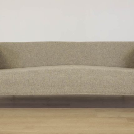 Sovesofa