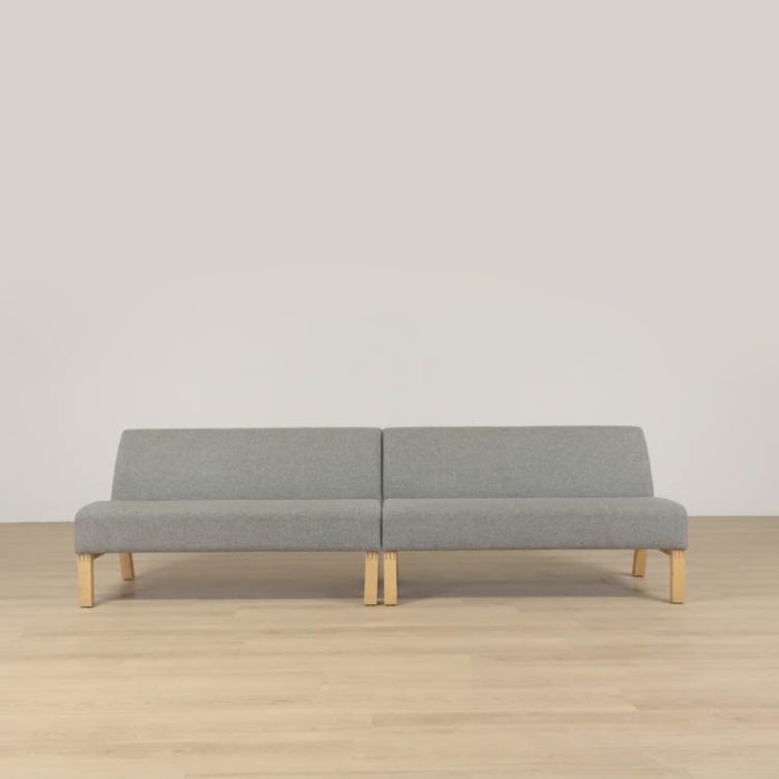 Soffa Monolite