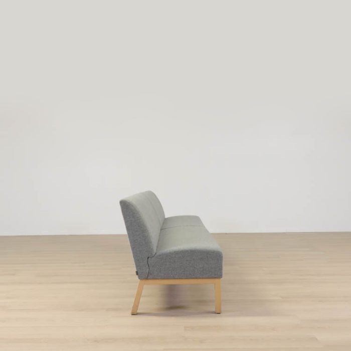 Soffa Monolite
