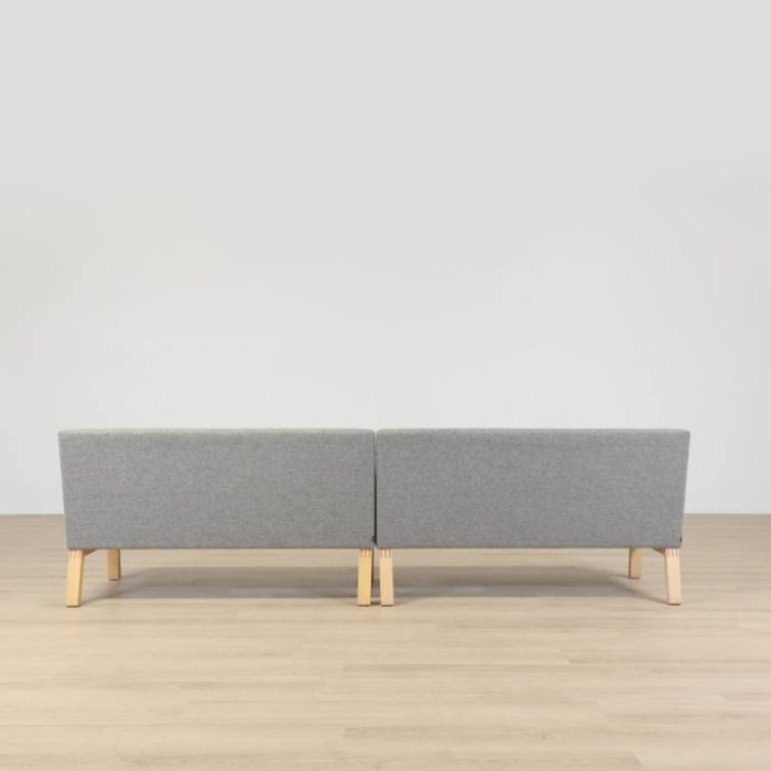 Soffa Monolite