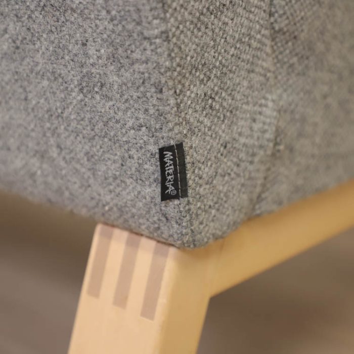 Soffa Monolite