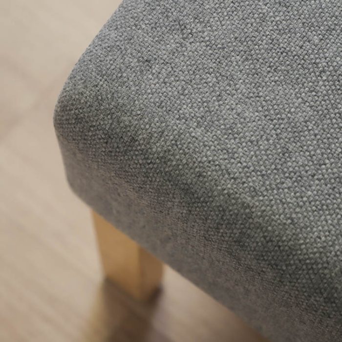Soffa Monolite