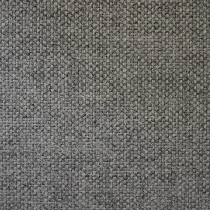 Soffa Monolite