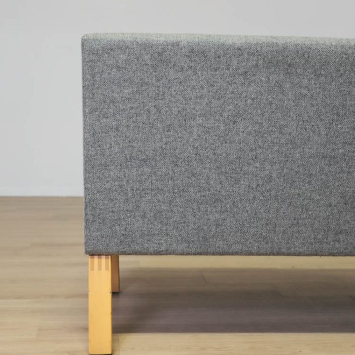 Soffa Monolite