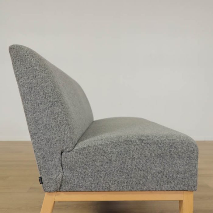 Soffa Monolite