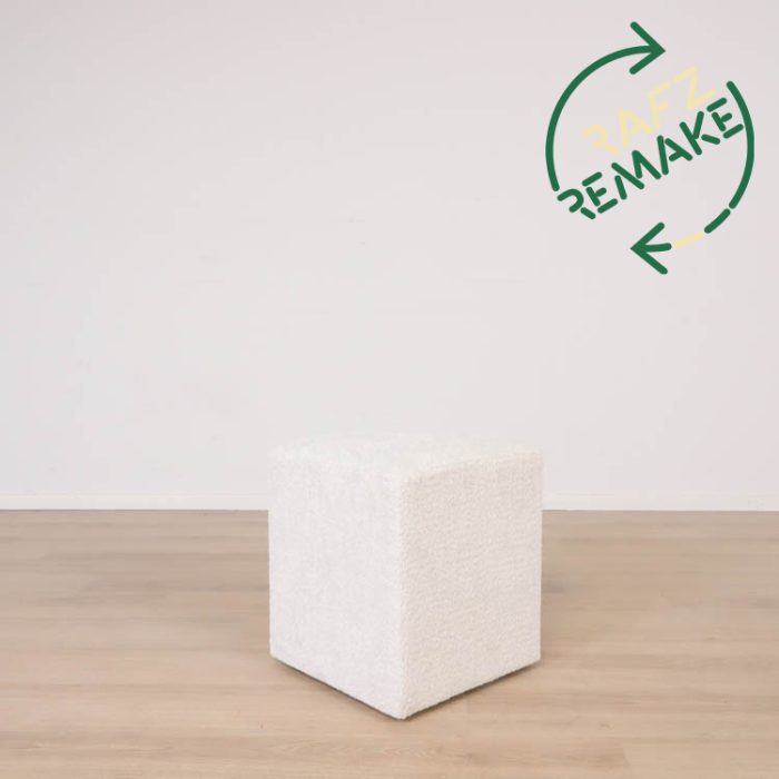 Sædehynde | RAFZ (nyt betræk) Sædehynde