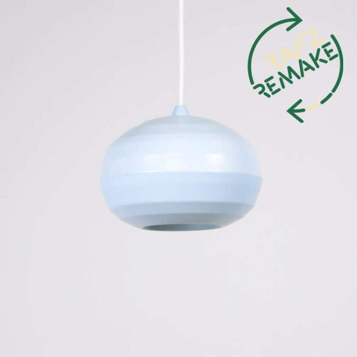 Pomi loftslampe | ZERO Pomi loftslampe