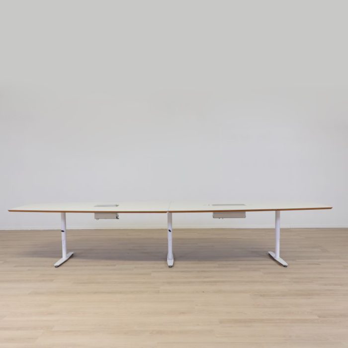 Konferensbord Konferensbord Connect