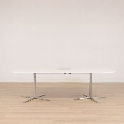 Konferencebord Rotormøde