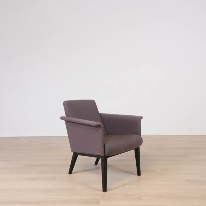 Dovne lænestole | SWEDESE Dovne lænestole