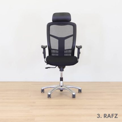 Kampagnepris Kontorstole