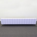 Moderne Line-sofa