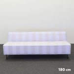 Moderne Line-sofa