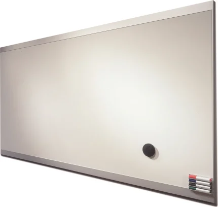 Whiteboard Borks Friis & Moltke Design