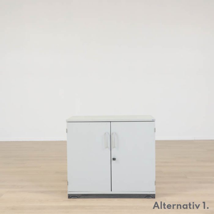 Förvaringsskåp | KINNARPS Förvaringsskåp