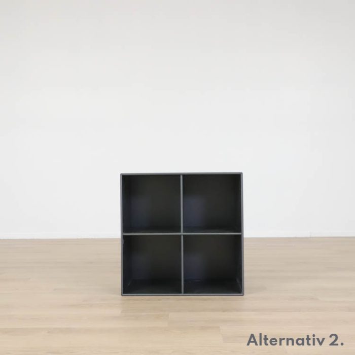 Hyldemodul Hylde 1112 Modul | MONTANA Hyldemodul Hylde 1112 Modul