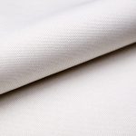 Konferencestol AAC21 NYT TØJ