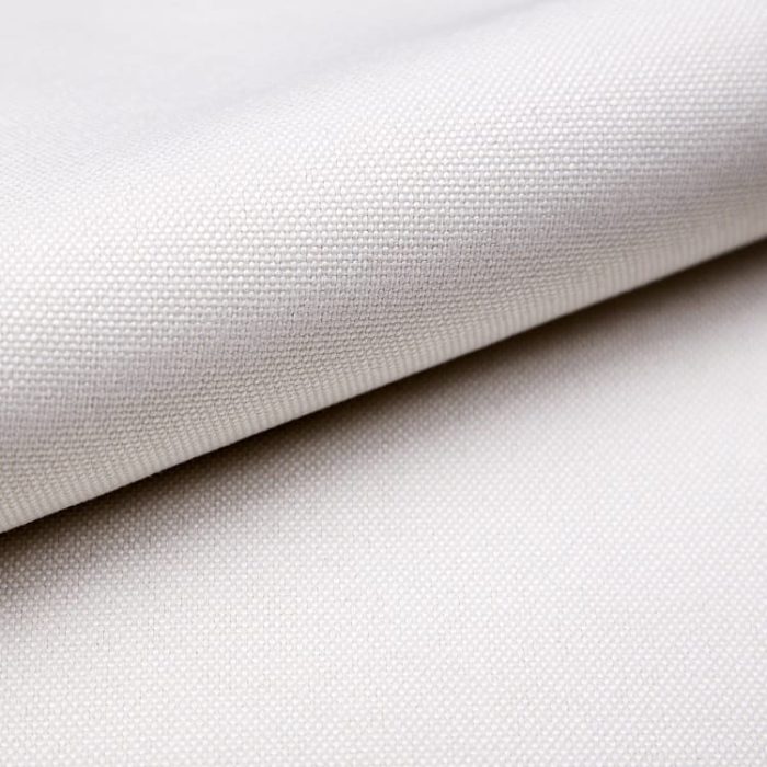 Konferencestol AAC21 NYT TØJ